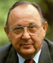 Dr. Hans-Dietrich Genscher