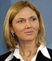 Prof. Dr. Beatrice Weder di Mauro