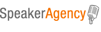 SpeakerAgency - Logo